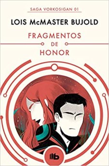 fragmentos de honor